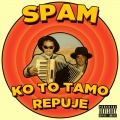 Spam - 3,14ski mi se (Akapela)