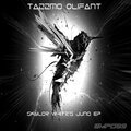 Tazzmo Olifant、Black Tone - Skylor White (OriginalMix)