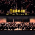Mantovani - Canon