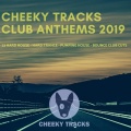 Duck & Cover - What A Night (RadioEdit)