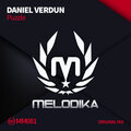 Daniel Verdun - Puzzle