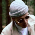 Rolf、Keiff - Har En Pige