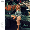 GLN、Mark Vox、Robbie Mirello - What You Do To Me (WillFastRemix-DubVersion)