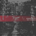 Roman Faero - Beat & Bass
