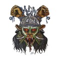 A.[D].N - El Resolvedor