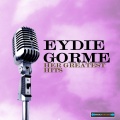 Don Costa、Eydie Gorme and His Orchestra - Spring Will Be a Little Late This Year