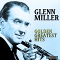 Glenn Miller & His Orchestra - In the Mood