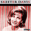 Skeeter Davis - The End of the World