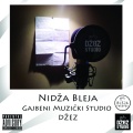 Dina、Nidža Bleja - Zauvek