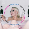 Little Jinder、Josefine Jinder - Whatever 4ever