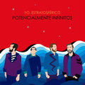 Estratosférico、Yo - Noche de Reyes