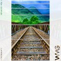 Nathan Brumley、Deformaty - We Ignite (DeformatyAlternateVIPMix)