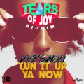 Vershon - Tun It up Ya Now