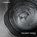 Mehmet Özbek - Pain