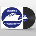 HP Vince、Dave Leatherman - Feel It