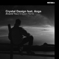 Crystal Design、Ange - Around You (EnlusionDubMix)
