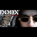 Doox - I'm unstoppable