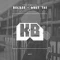 Broker - What The