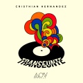 Cristhian Hernandez - Transeunte (Original Mix)