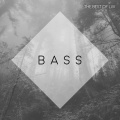 Paul Bassrock、Cut The Midrange - Code 13 (Rit. Remix)
