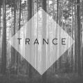 Anna Lee - Fjords