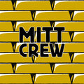 ansiktet、Eboi、movits!、Zacke、Far & Son、maskinen、Goldenbest、Johan Kimrin、Simon Gärdenfors、Joy - Mitt Crew