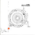Bayashi - Inducement