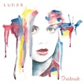 Lunar - Checkmate