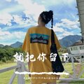胡文博BOY、MC赵小磊、王大美人、苏可可 - 纯电慢摇舞曲 (DJ版)