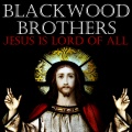 Jesus Is Lord of All
