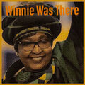 Mzwakhe Mbuli、chicco - Winnie Was There