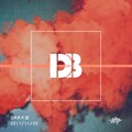 DAB大宝、金上树PTW - 慢一点