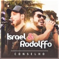 Israel、Rodolffo - Sinal