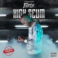 Fares - High Seum (Explicit)