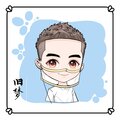 一千 - 莘子