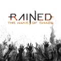 Rained - Inception