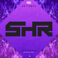 Activate - The Rukus