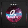 Matei - Belong