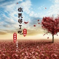 焰灵姬、词庸潮音 - 残花 (DJ版)