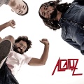 Alcaçuz - Aliança