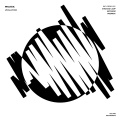 Phutek、Rodrick - Violator (Rodrick Remix)