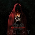 Devonian - Collateral Damage