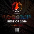 Alex Z - I Show You How (Original Mix)