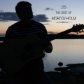 Morten Holm、Eirikur Hauksson - Raging Waters