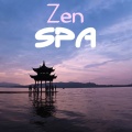 Zen Spa Music Relaxation Gamma - Flute