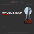Rita Gherz、Teacha - Voices