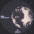 Kai（欧美） - Search