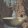 Origen - La Señal