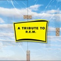 A Tribute To R.E.M.