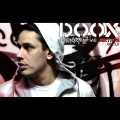 Doox - Narkic